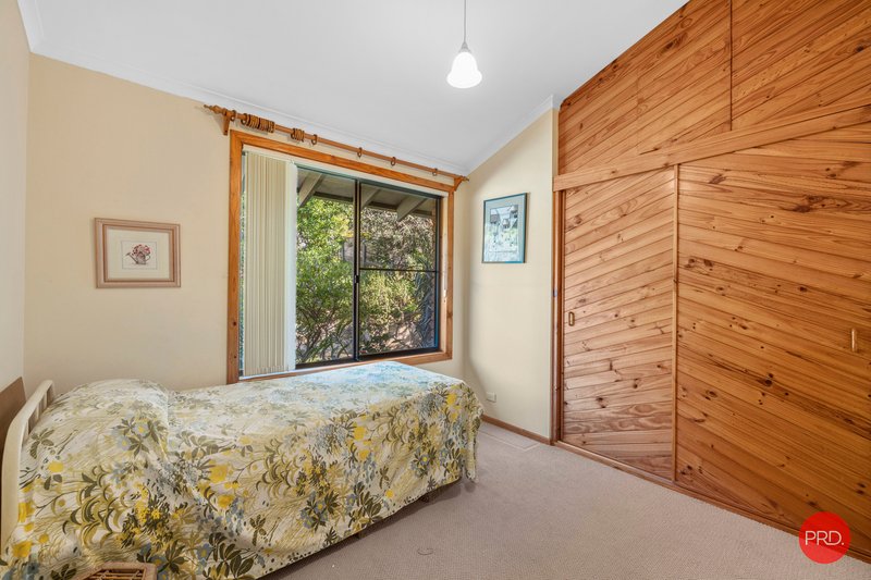 Photo - 104 Combine Street, Coffs Harbour NSW 2450 - Image 17