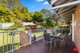 Photo - 104 Combine Street, Coffs Harbour NSW 2450 - Image 20