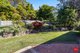 Photo - 104 Combine Street, Coffs Harbour NSW 2450 - Image 21