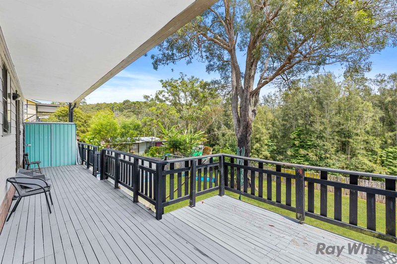 Photo - 104 Country Club Drive, Catalina NSW 2536 - Image 9