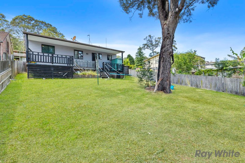 Photo - 104 Country Club Drive, Catalina NSW 2536 - Image 12