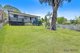 Photo - 104 Country Club Drive, Catalina NSW 2536 - Image 12