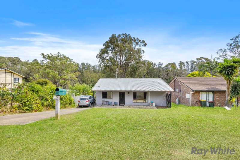 Photo - 104 Country Club Drive, Catalina NSW 2536 - Image 13