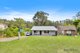 Photo - 104 Country Club Drive, Catalina NSW 2536 - Image 13