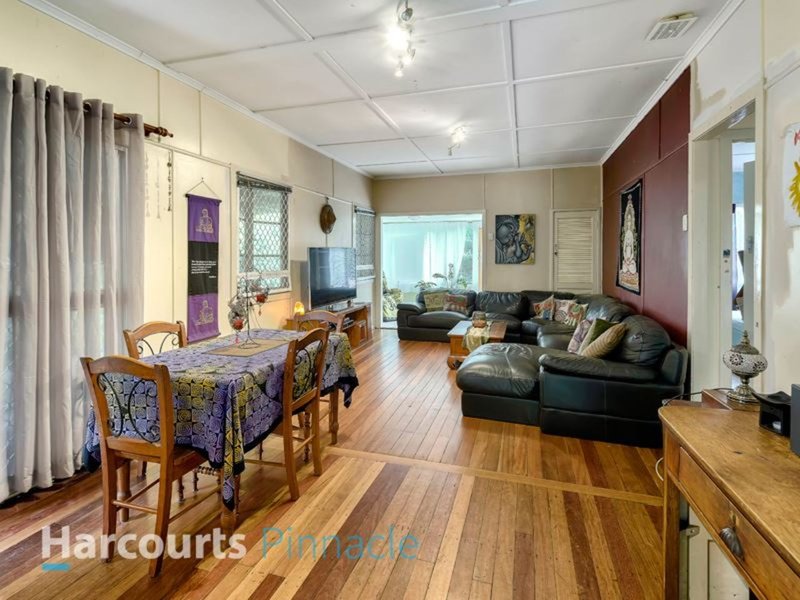 Photo - 104 Crowley Street, Zillmere QLD 4034 - Image 4