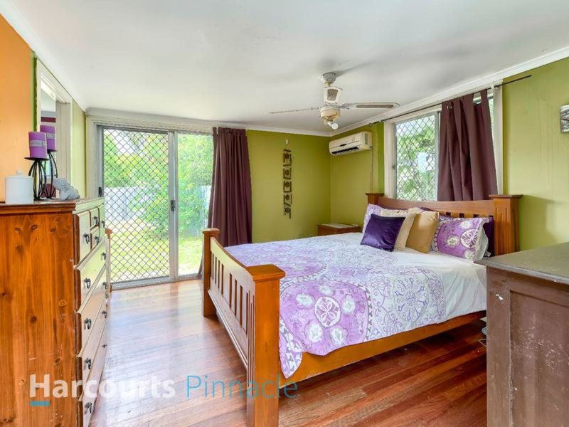 Photo - 104 Crowley Street, Zillmere QLD 4034 - Image 7