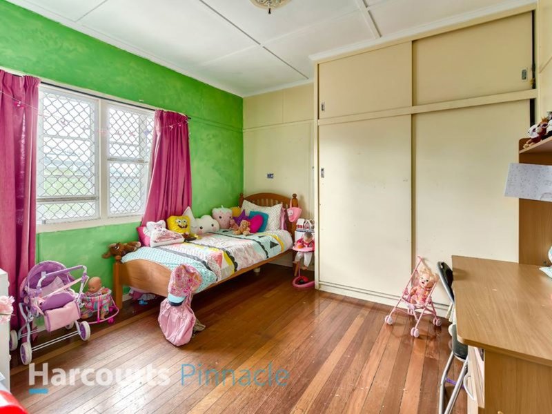 Photo - 104 Crowley Street, Zillmere QLD 4034 - Image 8