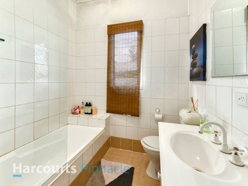 Photo - 104 Crowley Street, Zillmere QLD 4034 - Image 11