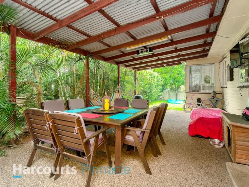 Photo - 104 Crowley Street, Zillmere QLD 4034 - Image 13