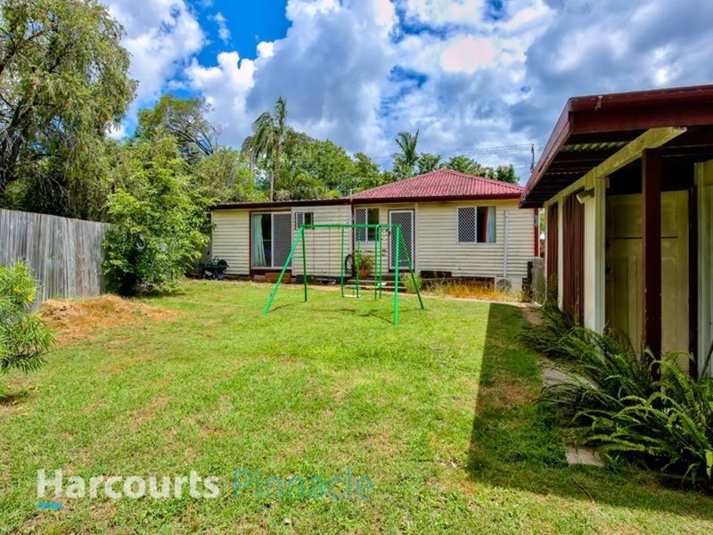 Photo - 104 Crowley Street, Zillmere QLD 4034 - Image 15