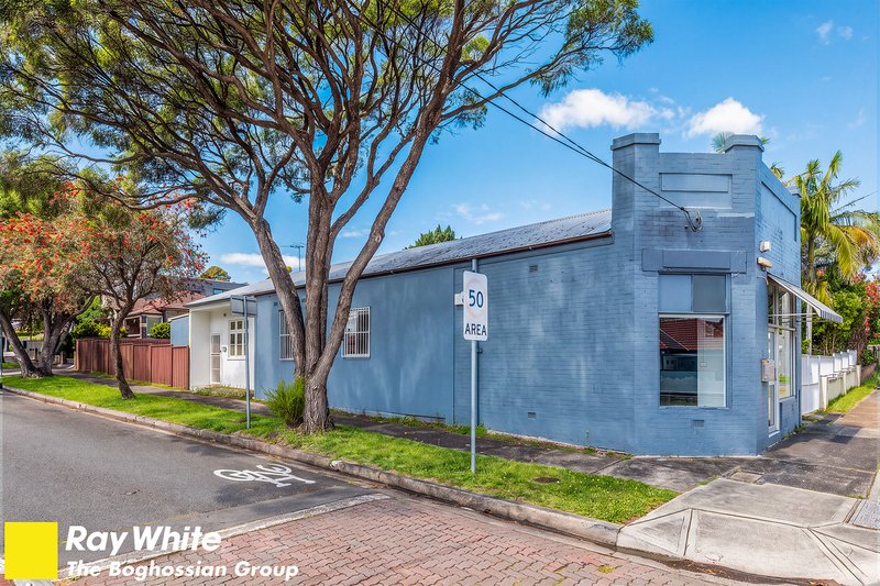 Photo - 104 Croydon Road, Bexley NSW 2207 - Image 1
