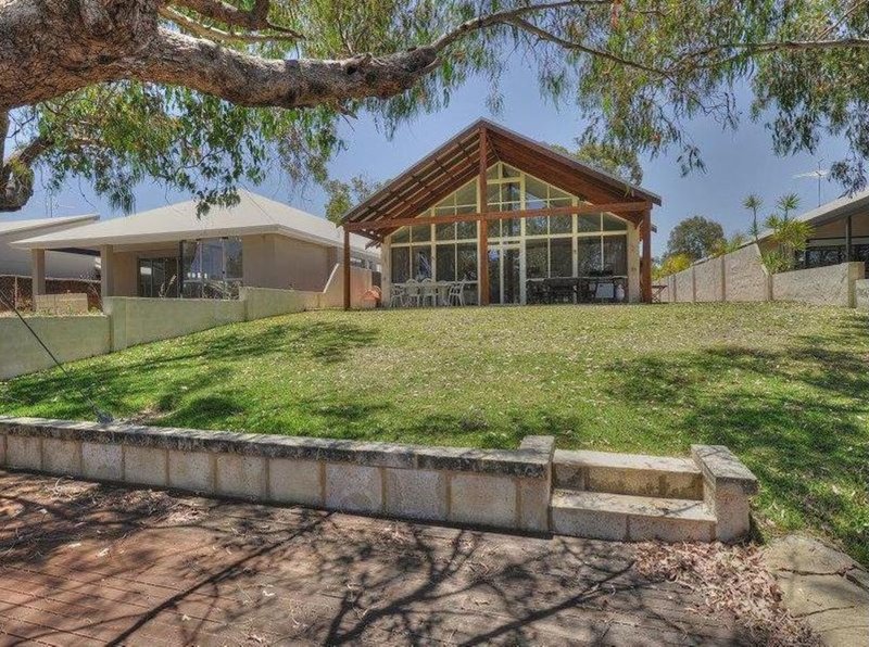 104 Culeenup Road, North Yunderup WA 6208