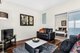 Photo - 10/4 Cumming Street, Brunswick West VIC 3055 - Image 3