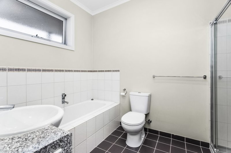 Photo - 10/4 Cumming Street, Brunswick West VIC 3055 - Image 7