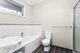 Photo - 10/4 Cumming Street, Brunswick West VIC 3055 - Image 7