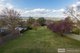 Photo - 104 Dalhunty Street, Tumut NSW 2720 - Image 17