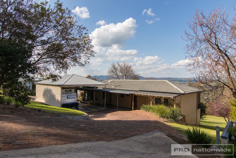 Photo - 104 Dalhunty Street, Tumut NSW 2720 - Image 19