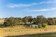 Photo - 104 Davis Road, Macclesfield SA 5153 - Image 28