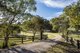 Photo - 104 Davis Road, Macclesfield SA 5153 - Image 34