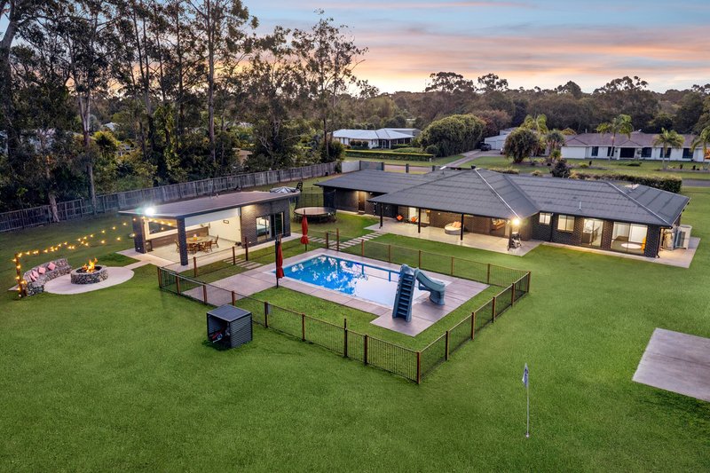 Photo - 104 Devonstone Drive, Cooroibah QLD 4565 - Image 1