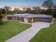 Photo - 104 Devonstone Drive, Cooroibah QLD 4565 - Image 2