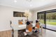 Photo - 104 Devonstone Drive, Cooroibah QLD 4565 - Image 7
