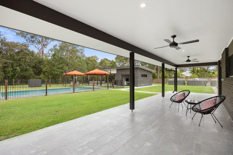 Photo - 104 Devonstone Drive, Cooroibah QLD 4565 - Image 8