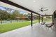 Photo - 104 Devonstone Drive, Cooroibah QLD 4565 - Image 8