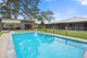 Photo - 104 Devonstone Drive, Cooroibah QLD 4565 - Image 9