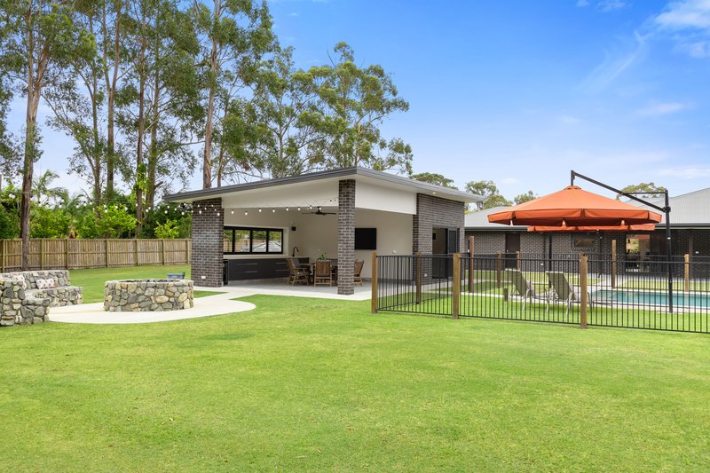 Photo - 104 Devonstone Drive, Cooroibah QLD 4565 - Image 10