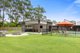 Photo - 104 Devonstone Drive, Cooroibah QLD 4565 - Image 10