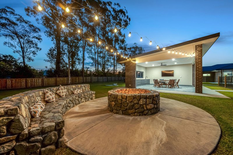 Photo - 104 Devonstone Drive, Cooroibah QLD 4565 - Image 11