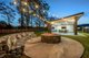 Photo - 104 Devonstone Drive, Cooroibah QLD 4565 - Image 11