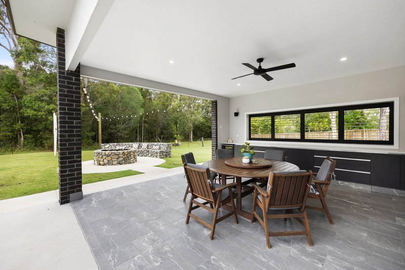Photo - 104 Devonstone Drive, Cooroibah QLD 4565 - Image 12