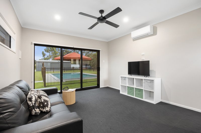 Photo - 104 Devonstone Drive, Cooroibah QLD 4565 - Image 13