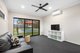 Photo - 104 Devonstone Drive, Cooroibah QLD 4565 - Image 13