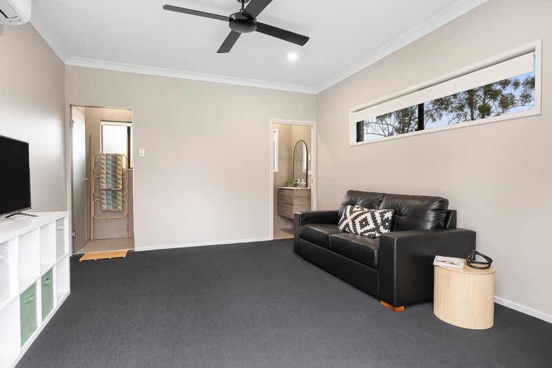 Photo - 104 Devonstone Drive, Cooroibah QLD 4565 - Image 14