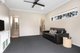 Photo - 104 Devonstone Drive, Cooroibah QLD 4565 - Image 14