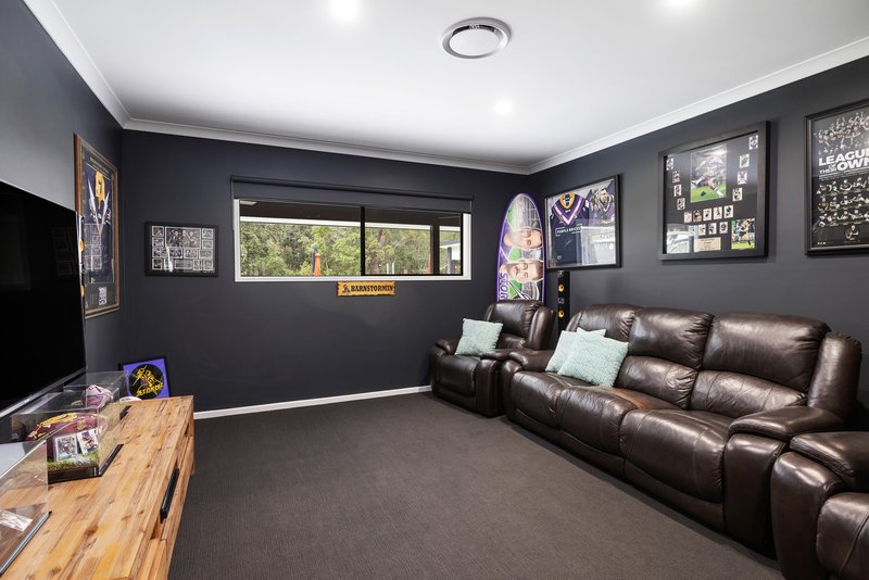 Photo - 104 Devonstone Drive, Cooroibah QLD 4565 - Image 15