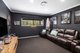 Photo - 104 Devonstone Drive, Cooroibah QLD 4565 - Image 15