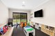 Photo - 104 Devonstone Drive, Cooroibah QLD 4565 - Image 16
