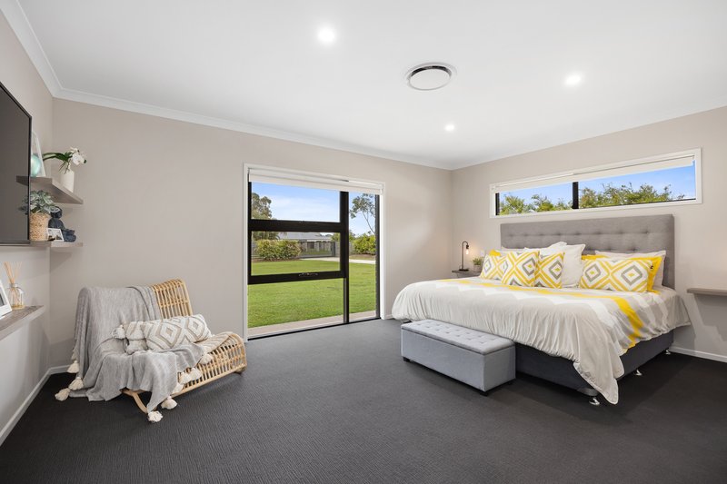 Photo - 104 Devonstone Drive, Cooroibah QLD 4565 - Image 17