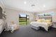 Photo - 104 Devonstone Drive, Cooroibah QLD 4565 - Image 17