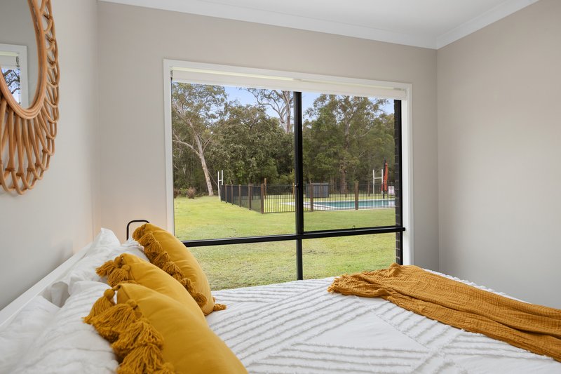 Photo - 104 Devonstone Drive, Cooroibah QLD 4565 - Image 19