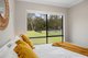 Photo - 104 Devonstone Drive, Cooroibah QLD 4565 - Image 19
