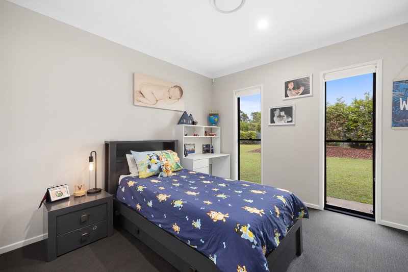 Photo - 104 Devonstone Drive, Cooroibah QLD 4565 - Image 20