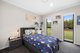 Photo - 104 Devonstone Drive, Cooroibah QLD 4565 - Image 20