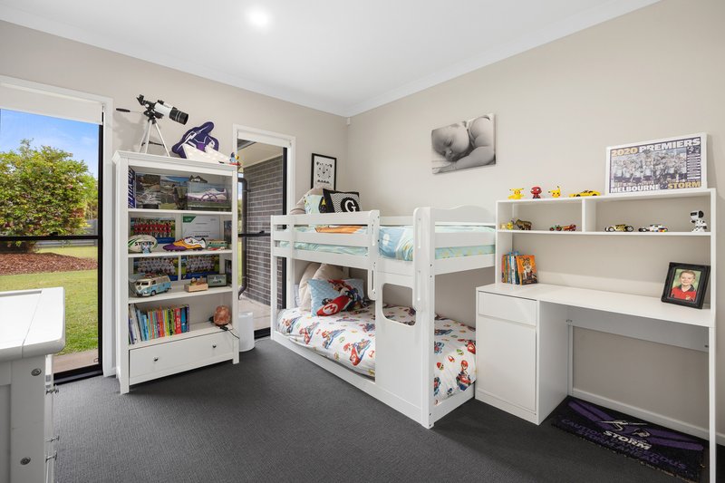 Photo - 104 Devonstone Drive, Cooroibah QLD 4565 - Image 21
