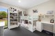 Photo - 104 Devonstone Drive, Cooroibah QLD 4565 - Image 21