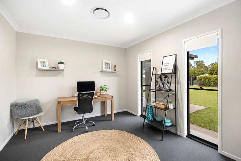 Photo - 104 Devonstone Drive, Cooroibah QLD 4565 - Image 22